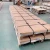 Import yacht deck Ship Board Aluminum Sheet Plate from China