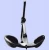 Import yacht,boat using stainless 316 grade Admiralty Anchor from China