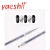 Import Yaeshii 3 Pcs Nail Art Acrylic Liner Painting Brush French Lines Stripes Grid Pattern Drawing Pen 3D DIY Tips Manicure Tools from China