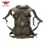 YAKEDA Camping Hiking Trekking Bag Trekking Sport Rucksacks Military Tactical Backpack
