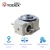 Import YDDEX Cam index model 140DT cnc rotary table high precision machinery tools rotary table   China Spindle output rotary indexer from China