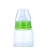 Import YDS Supply 60ml plastic baby bottles for juice from China