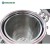 Import YHCHEM USA hot sale CBD oil cold alcohol extraction centrifugal filter centrifugal separator from China