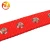 Import Yichang Direct Factory Selling Exw price Durable Nylon Webbing Straps for pets from China