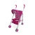 Import YIRUN doll baby stroller small and easy portable doll stroller with passen71 test toddler stroller for doll from China
