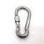 Import Yoga Hammock Hardware Accessories Stainless Steel from China