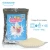 Import yogurt powder mix, ice cream yogurt powder mix,frozen yogurt powder from China