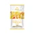 Import Chinese Organic Fruit Snacks, Dried Papaya with Spicy Flavor from China