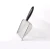 Import YOSHI - Cat Litter Shovel Stainless Steel Shovel Bentonite Dedicated Shovel Rugged And Durable Pet Supplies from China