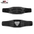 Import Youjie Factory Logo Sports Removable Pad Elastic Back Traction Waist Lumbar Support Belt Lower Back from China