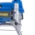 YOURT 595 airless paint sprayer machine paint gun sprayer manufacturer airless spray gun paint spray machine price