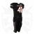 Import Youth American Football Uniform Made in Pakistan Hot Sale American Football Uniform In New Style from Pakistan