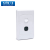 Import YOUU Looking For Agents To Distribute Our Products New Design Reset Wall Switch SAA GPO from China