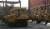 Import YTO T80 original new 8ton tracked bulldozer from China