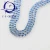 Import YUXING CRYSTAL Super Hot Silver Base Rhinestones Roll Cup Chain for Wedding Dress from China