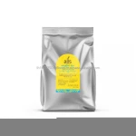 Yuzu Flavored Instant Drink Powder (no sugar added) Beverage Powder Hot Sale