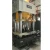 Import YW32 - 200T forging press machine for sale from China