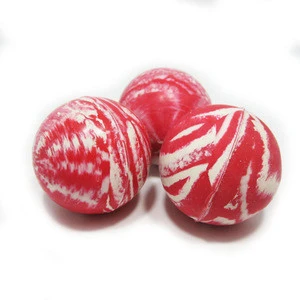 YY0394 China cheap wholesale promotion toys 45mm bouncy ball