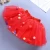 Import YY10101G Summer new style baby skirt princess party baby girl tutu skirt from China