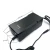 Import YZPOWER 42V 5A 10S Lithium Battery Charger For 36V Battery Pack Power Supply from China