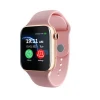 Z13 Android Smart Watch SIM Card Cellular Network Smart Watch Phone With Waterproof Heart Rate GPS