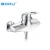 Import (Z8188-3)Boou single handle wall mounted thermostatic bathroom mixer tap from China