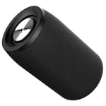ZEALOT S32 Portable Wireless Speaker HiFi BT 5.0 Subwoofer HD Stereo Outdoor Mini Speaker Support SD Card AUX USB Flash Drive