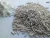 Import Zeolite Nay of Chemical catalyst from China