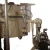 Import ZG-100kg vacuum induction melting furnace for laboratory heat treatment from China