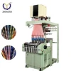 ZHENGTAI Electronic Jacquard Needle Loom Weaving Machine