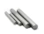 Import ZhongboZhongbo tungsten carbide solid round bar for carbide end mills and reamers from China