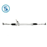 Zhuzhou Elite auto steering system