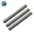 Import Zhuzhou production machinery Solid carbide of Cemented welding tungsten steel round bar carbide rod with central coolant hole from China