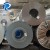 Zinc Coated Galvanized Steel Coil / Sheet / Strip
