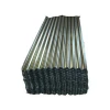 zinc roof sheet prices low, roofing sheet price per sheet corrugated sheet,colored galvanized steel sheet