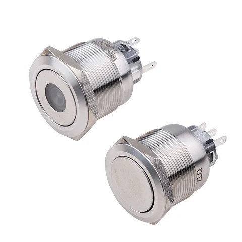 Buy Zlq25mma Type Can Control Two Lines. Large Size Waterproof ...