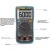 Import ZOTEK ZT101 Mini Pocket Automatic Range Digital Multimeter 6000 Counts AC/DC Voltage Current Tester from China