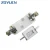 Import Zoyucn NT1 Egypt Type Ceramic Electrical Link Rice Cooker Parts Electric Tools Blade Fuse And Holder from China
