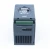 Import ZQ100M-5R5G3 CHINA AC DRIVE  inverter frequency inverter  380V 5.5KW 50HZ 60HZ  small size from China