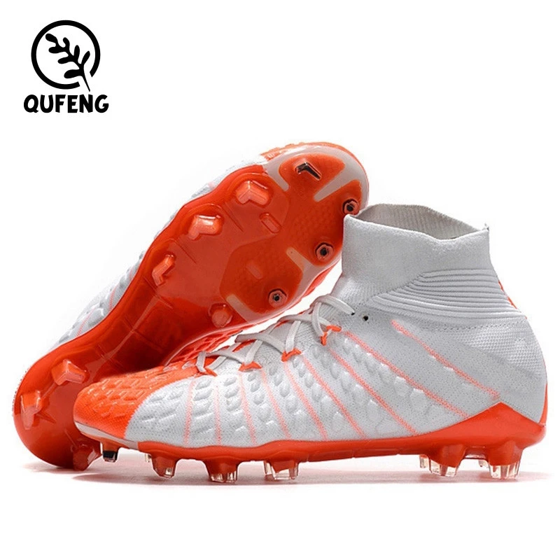 ZQ600A Man Sport Shoe And Sneakers For Men,Football Shoe Soccer Boots,Football Boots Soccer Shoe Sport