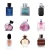 ZuoFun Wholesale Brand Collection Female Body Mist Perfume Fragrance Manufacturer