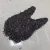 Import 0-3mm Coal Injection 80-85% Fixed Carbon Calcined Anthracite Coal For Fuel Grade With India Price from China