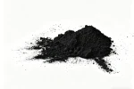 activated carbon