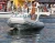 Import Liya 5.8m/19ft rigid inflatable boat rib boat from China