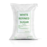 Sugar ICUMSA45