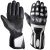 Import Motorbike Leather Gloves from Pakistan