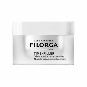 Filorga Time-Filler 5xp - 190g