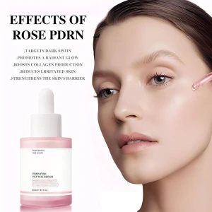 Private Lable OEM PDRN Serum