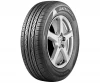 High Performance Tyre/HP