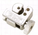 Tube Cutter